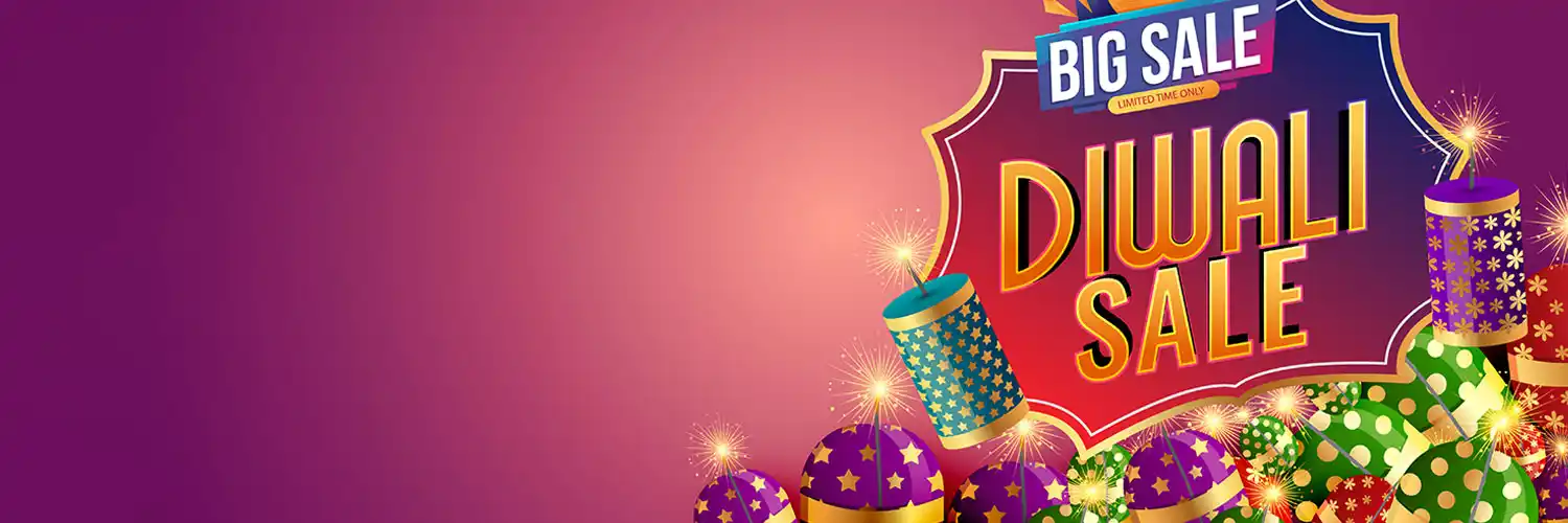 Little Krishna Crackers