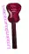 Guitar Trending
