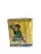 5' Super Deluxe Benten Crackers