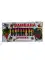 spinner/Bambaram